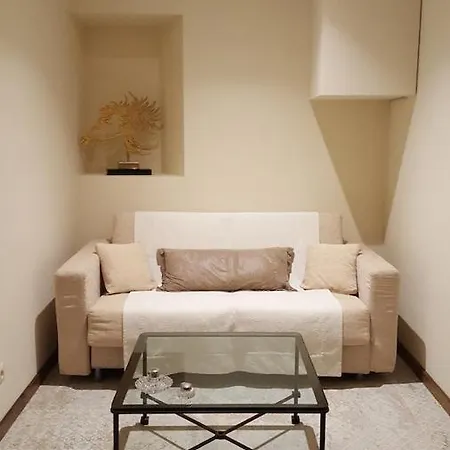 La Casa Dels Lledoners Bed & Breakfast Masarach