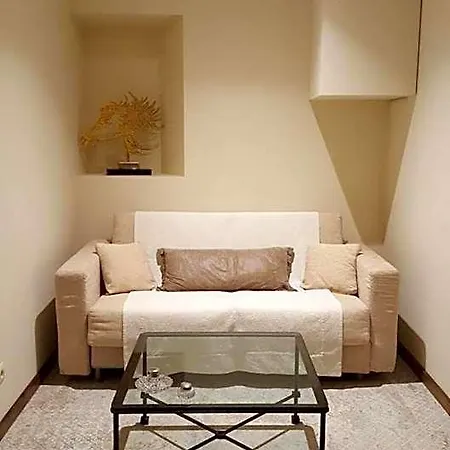 La Casa Dels Lledoners 3*