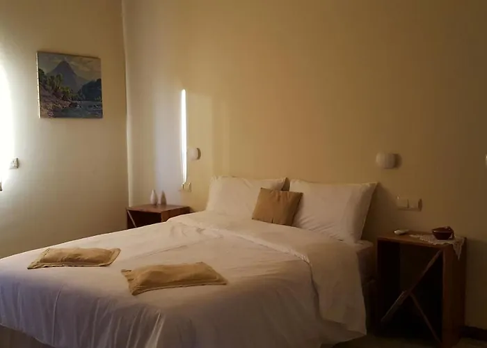 Bed and breakfast La Casa Dels Lledoners 3*